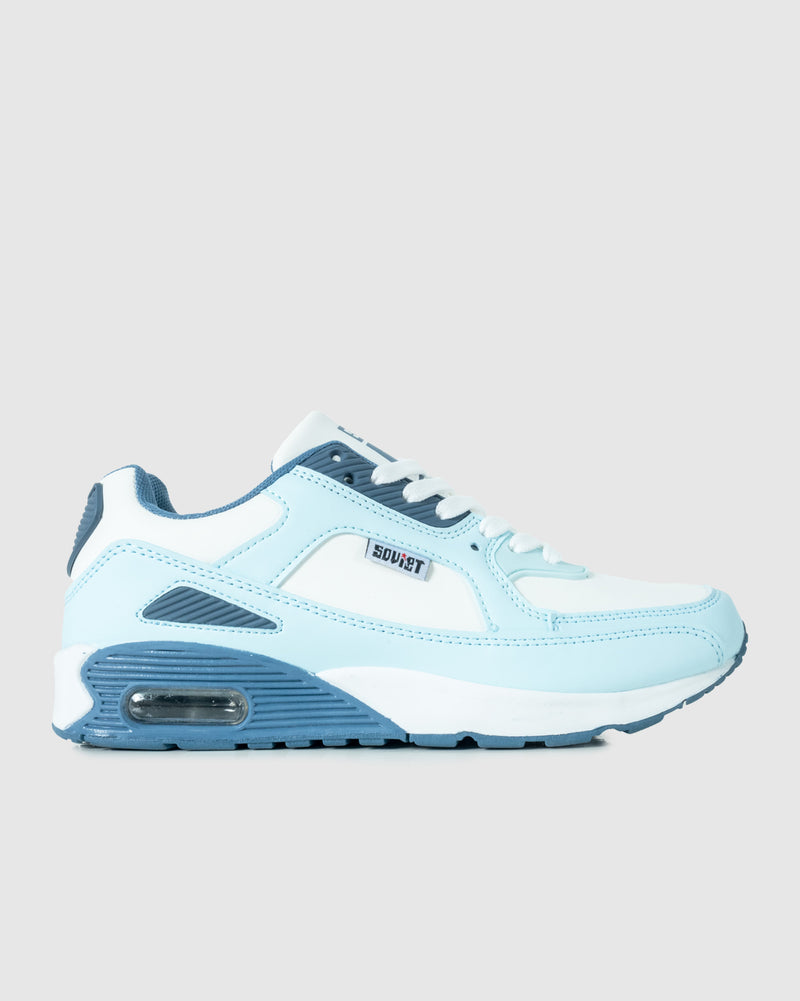 Ladies Apollo