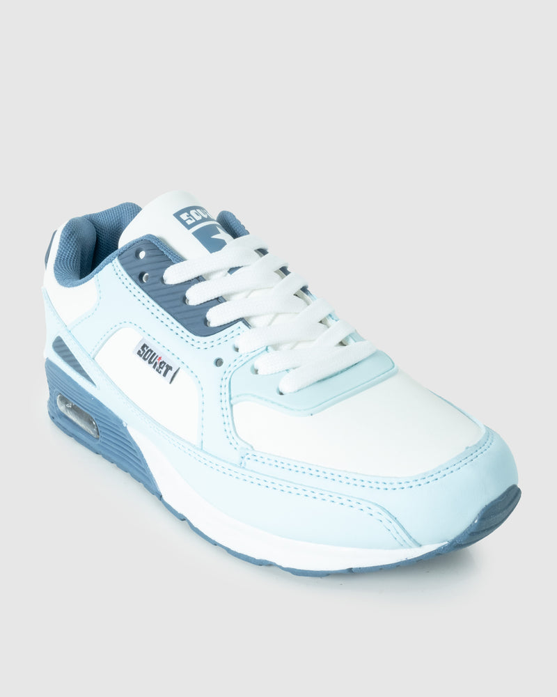 Ladies Apollo