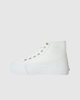 Ladies Ayanda Platform Hi