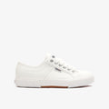  White Mono
