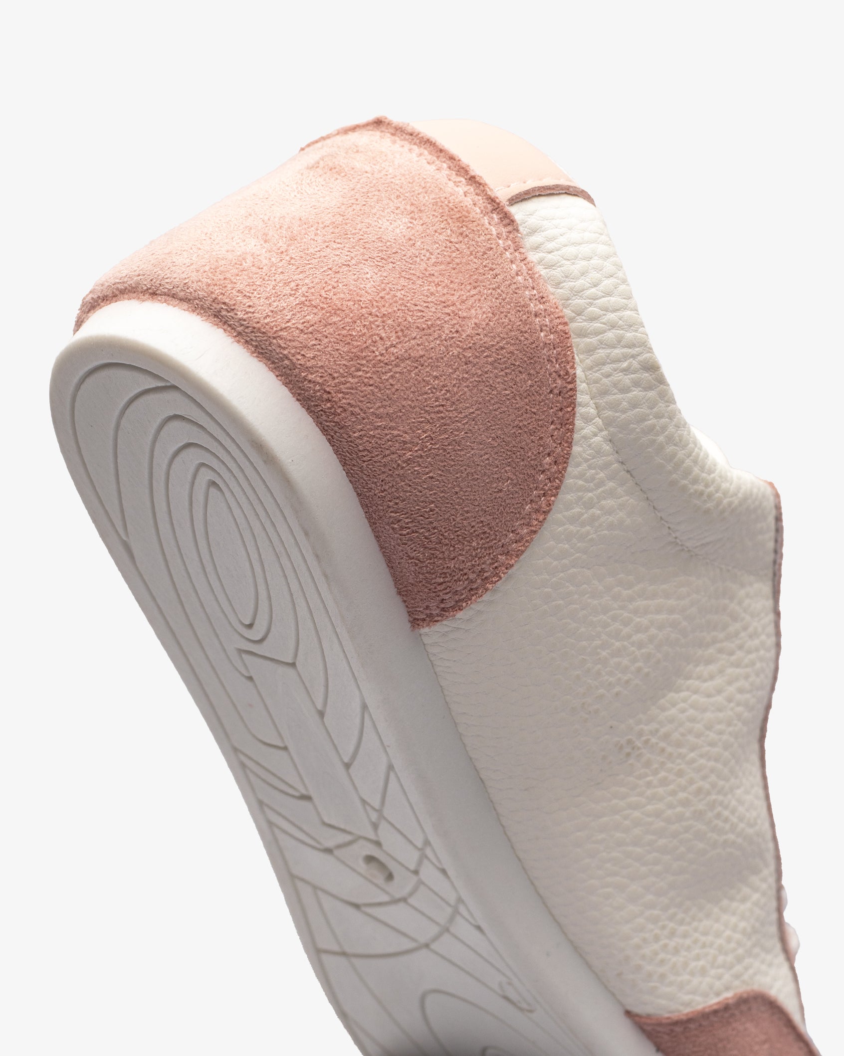 Ladies Bron - Retro Runner - Soviet Denim