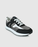 Ladies Calypso