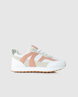 Ladies Calypso