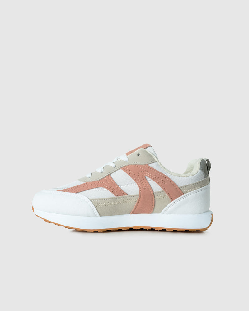Ladies Calypso