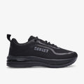  Black Mono