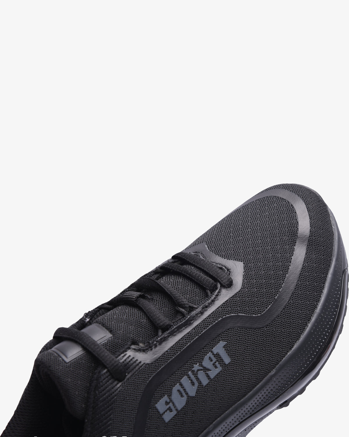 Ladies Camilla - Lace Up Sneaker