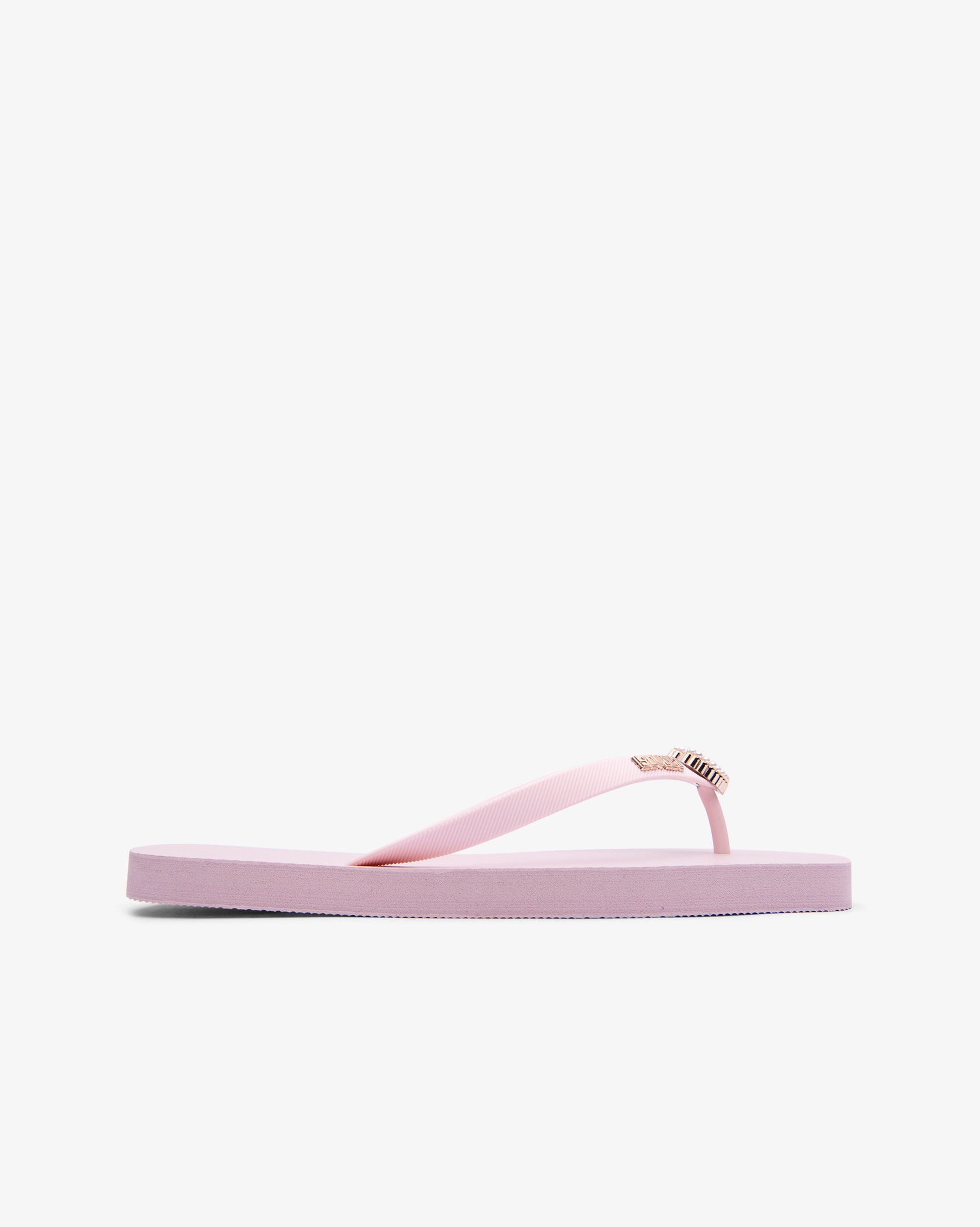 Ladies Chiara - Pearl Sandal