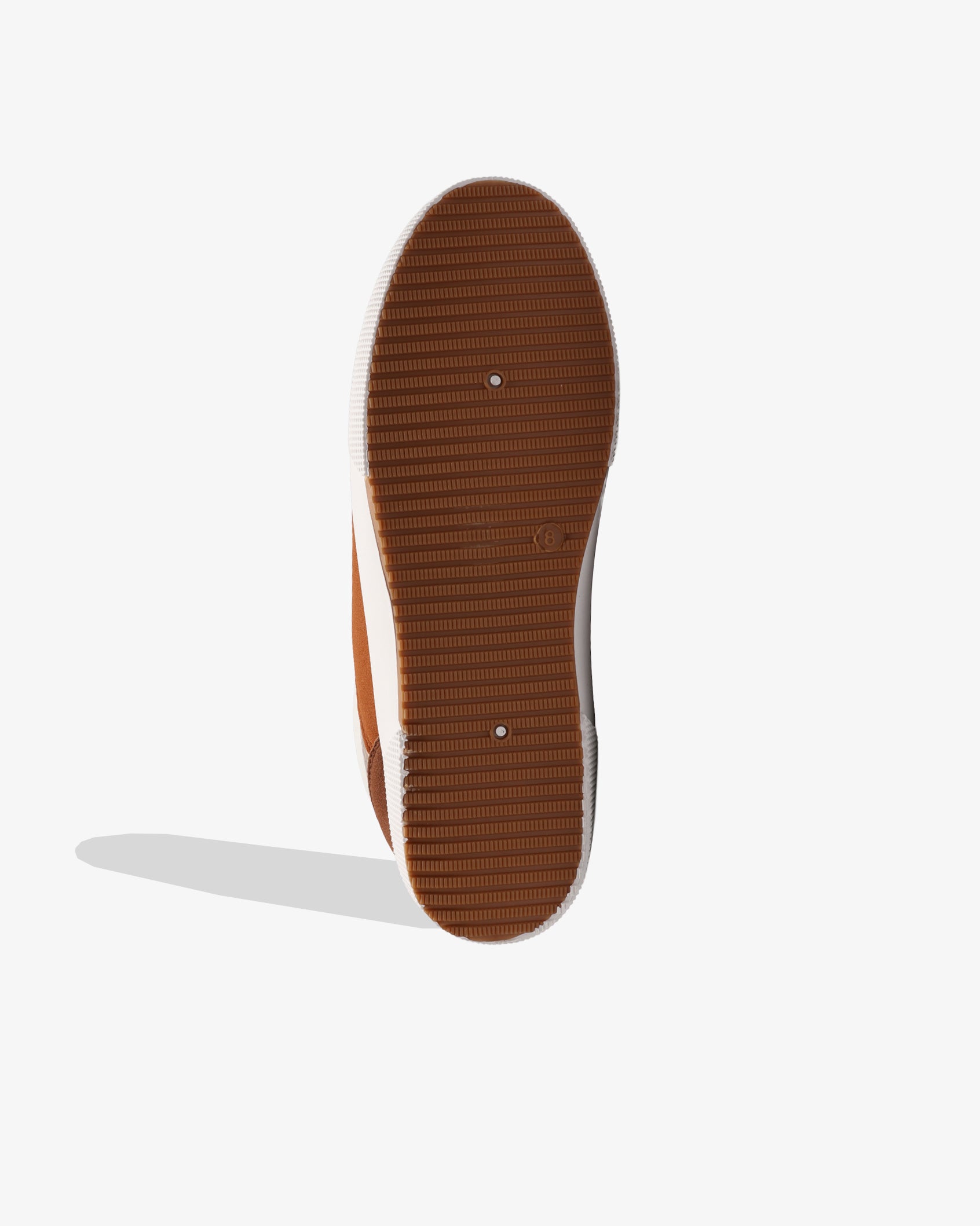 Ladies Coco Blanco - Snakeprint Casual Sneaker