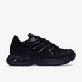  Black Mono