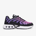  Black/Purple