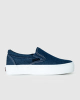 Ladies Drew Denim
