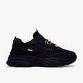  Black Mono