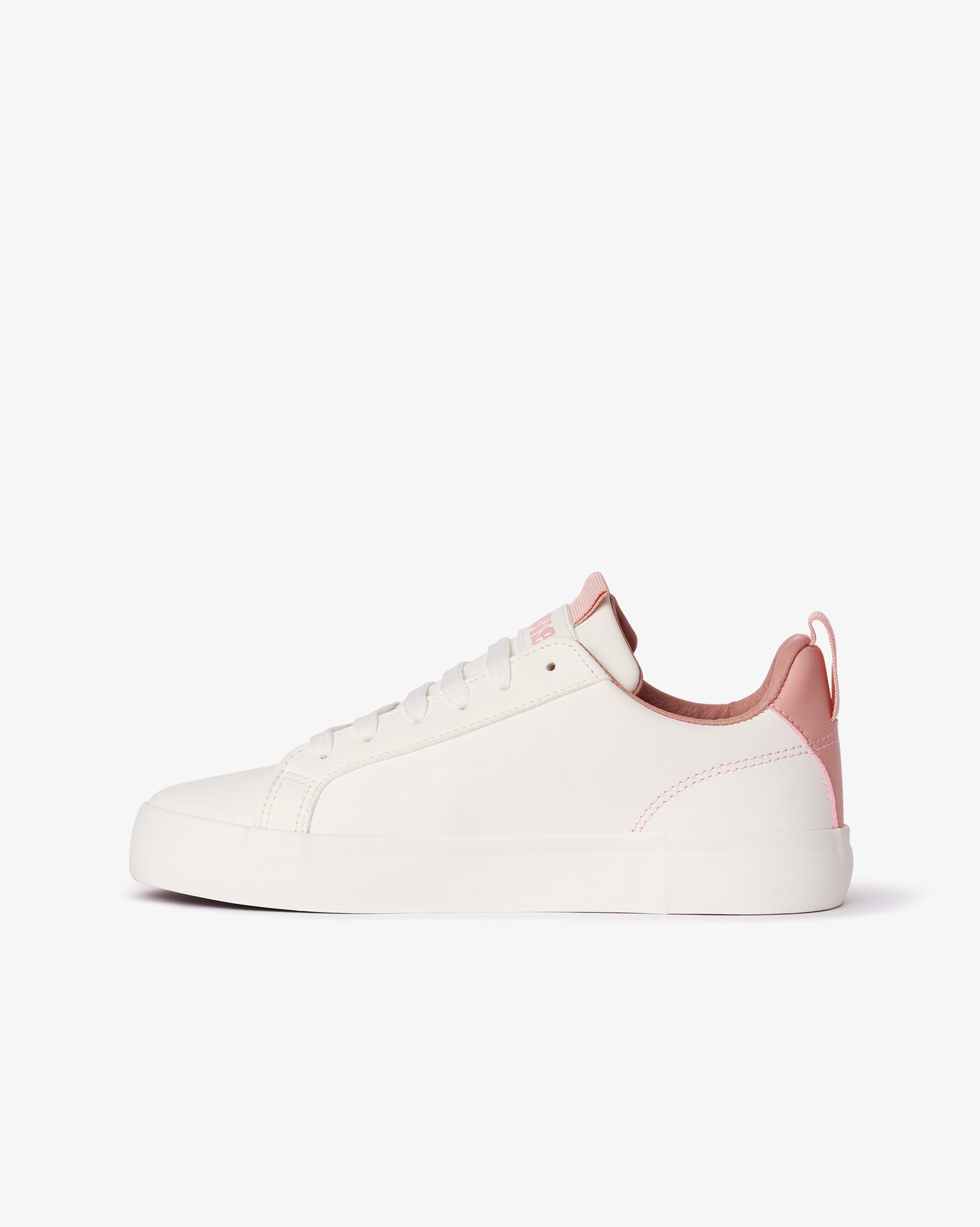 Ladies Hollywood - Low Cut PU Sneaker