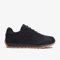  Black Mono