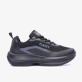  Black Mono