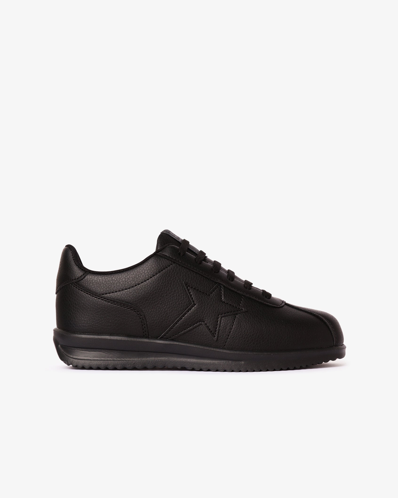 Ladies Infinity PU - Retro Sneaker