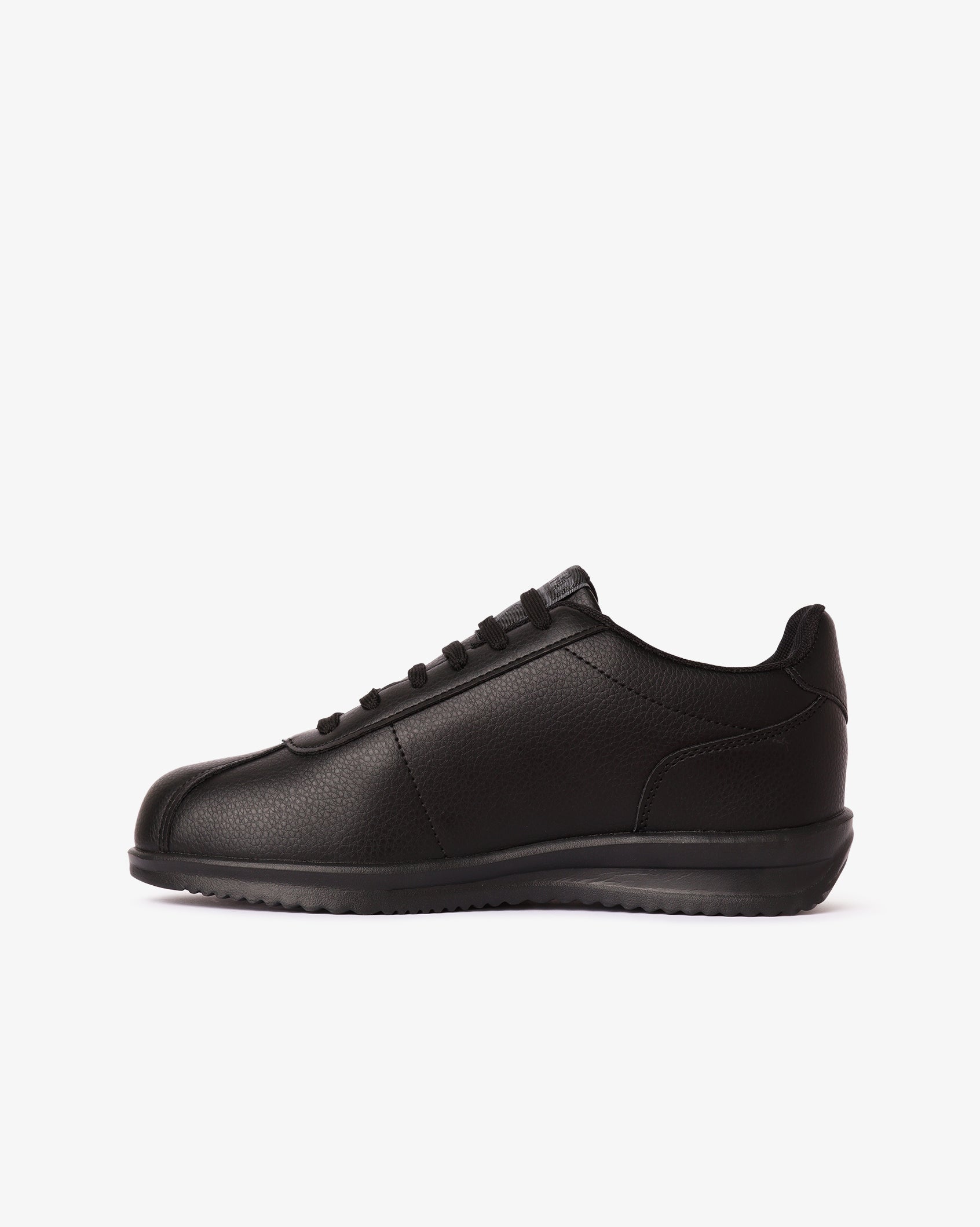 Ladies Infinity PU - Retro Sneaker
