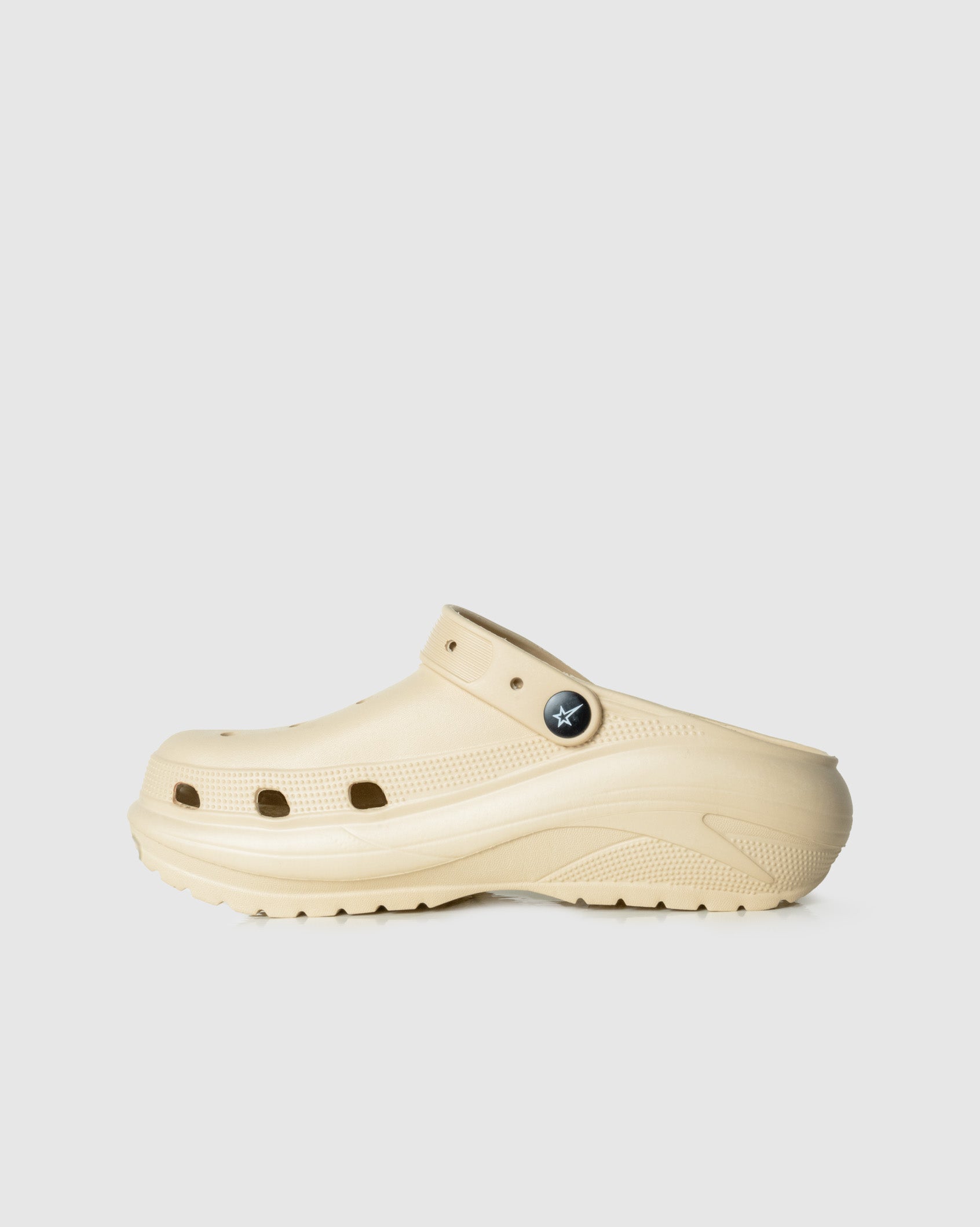 Ladies Jaxtyn - Casual Slip-on