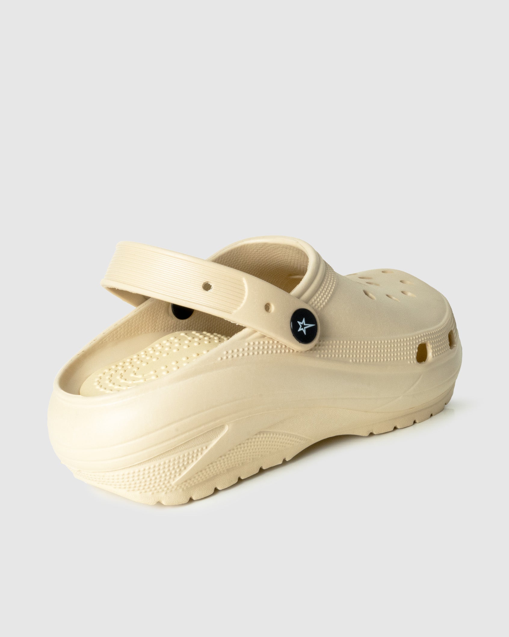 Ladies Jaxtyn - Casual Slip-on