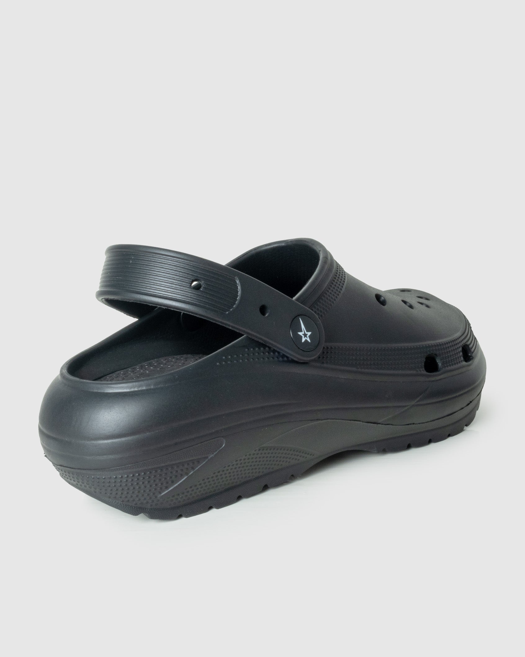 Ladies Jaxtyn - Casual Slip-on