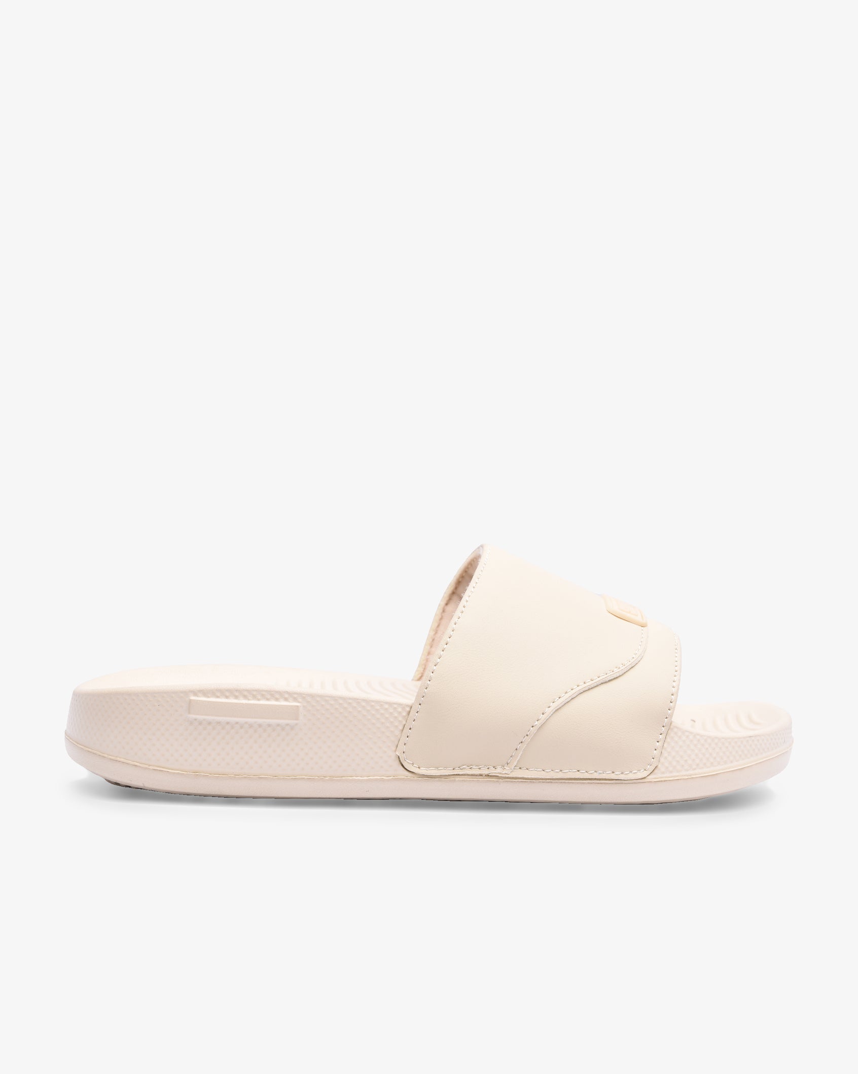 Ladies Juniper S26 - Fashion Slides