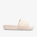  Beige Mono