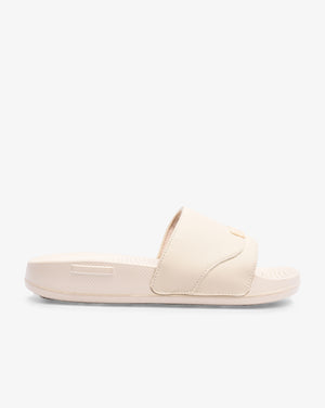 Ladies Juniper S26 - Fashion Slider