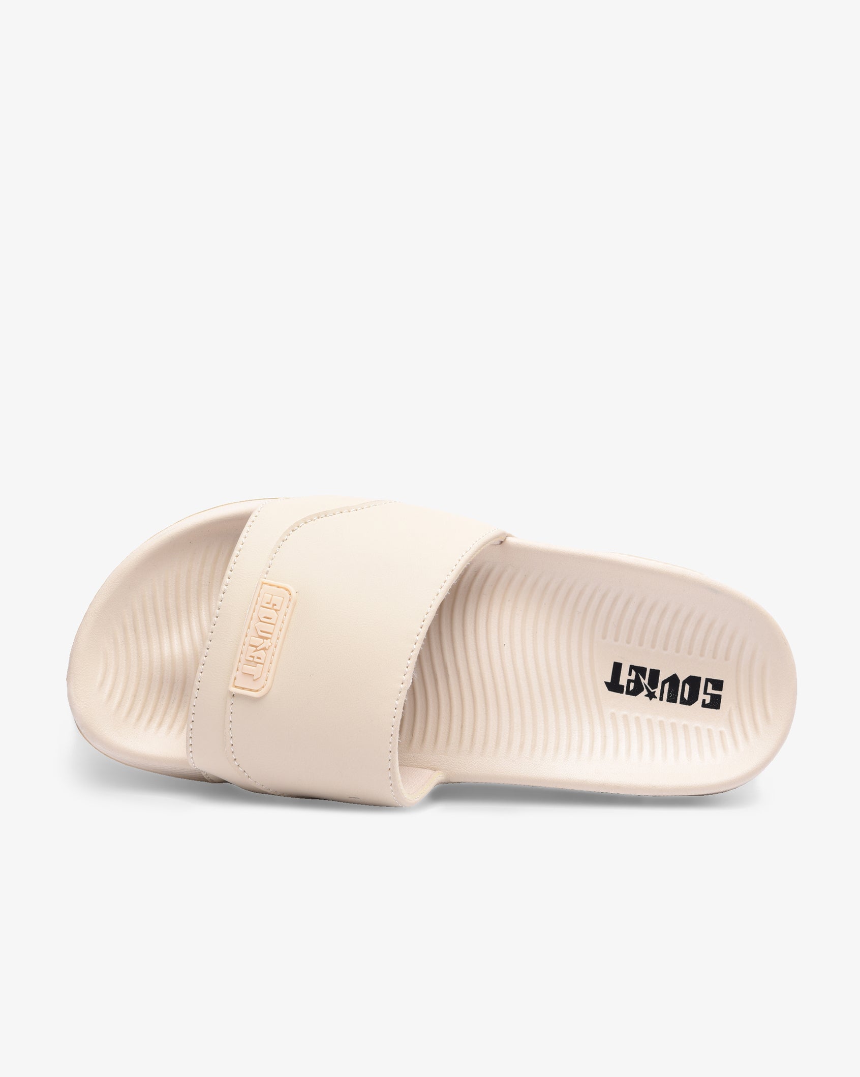 Ladies Juniper S26 - Fashion Slides
