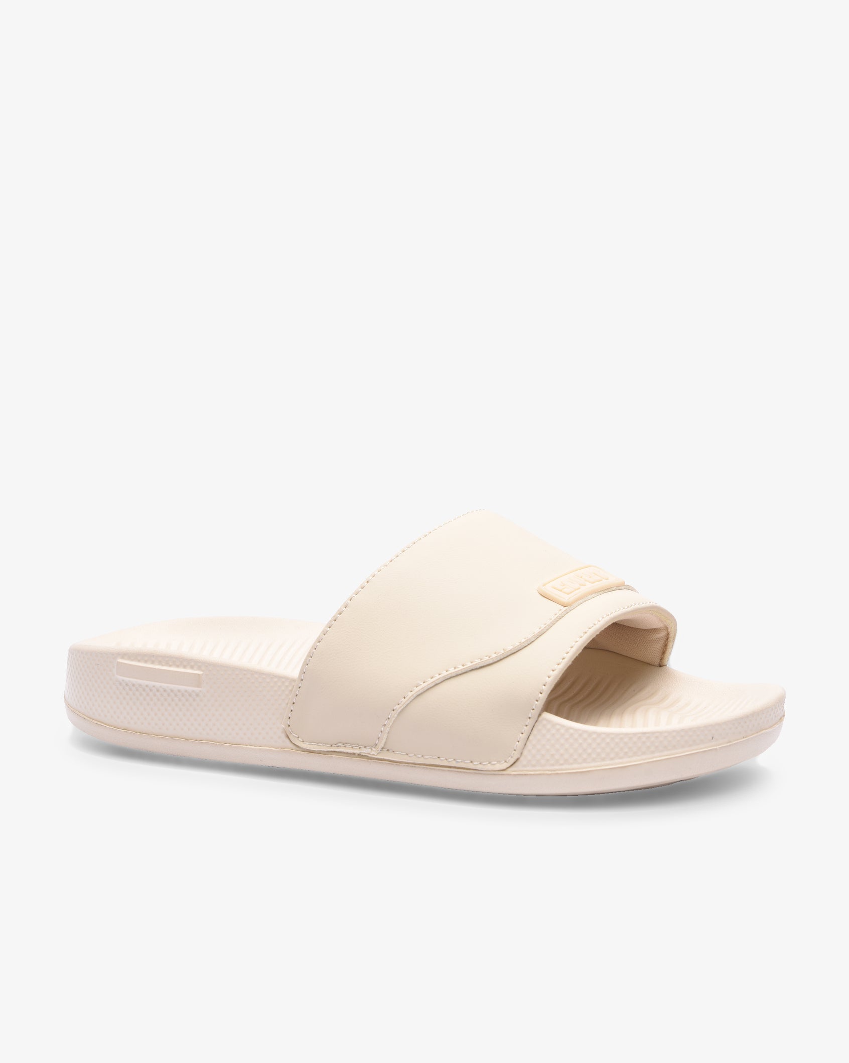 Ladies Juniper S26 - Fashion Slides