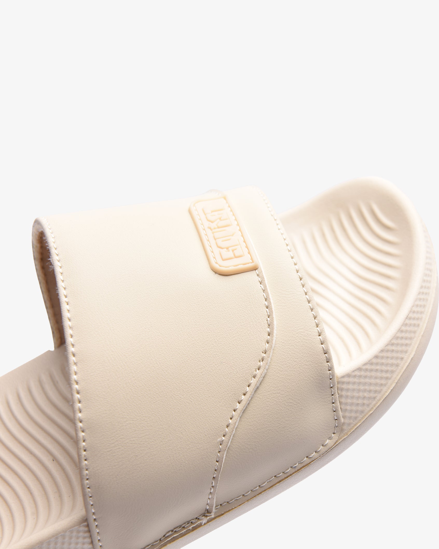 Ladies Juniper S26 - Fashion Slides