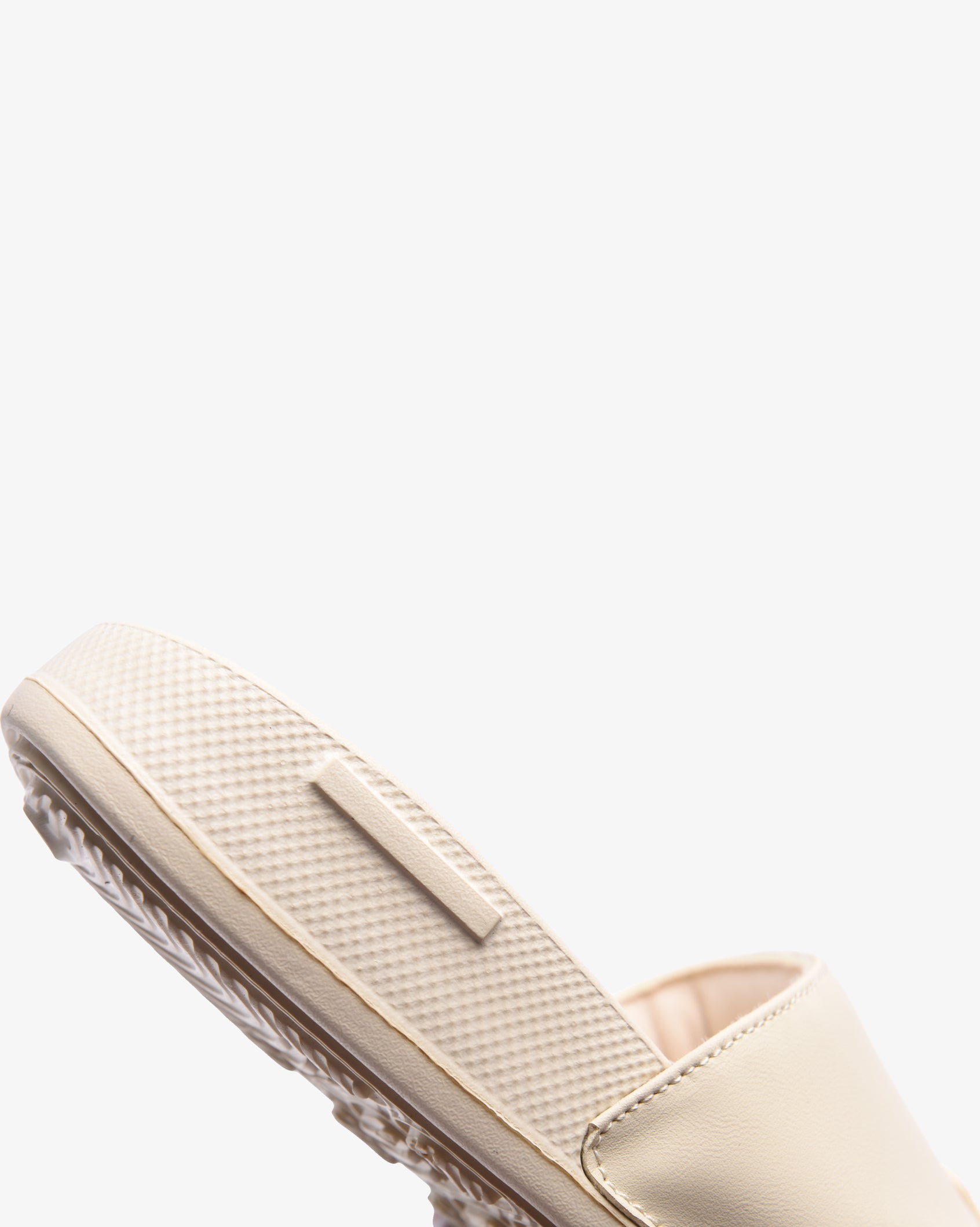 Ladies Juniper S26 - Fashion Slides