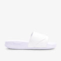  White Mono