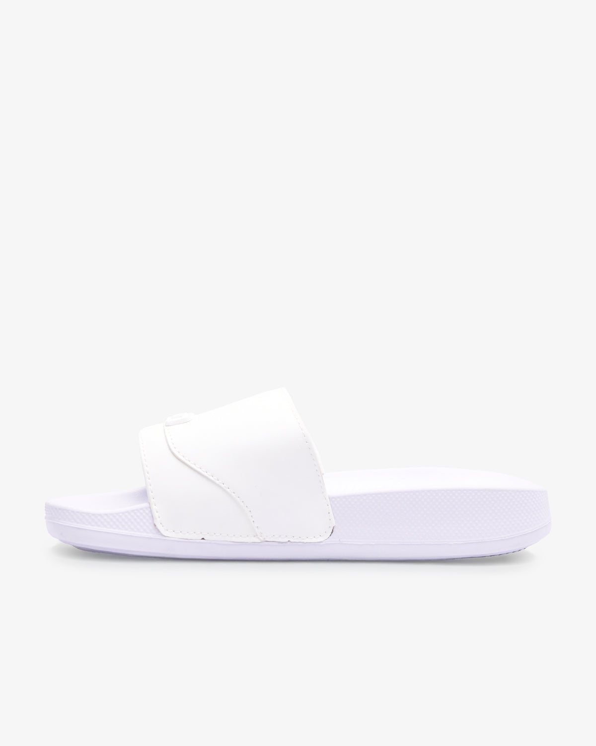 Ladies Juniper S26 - Fashion Slider