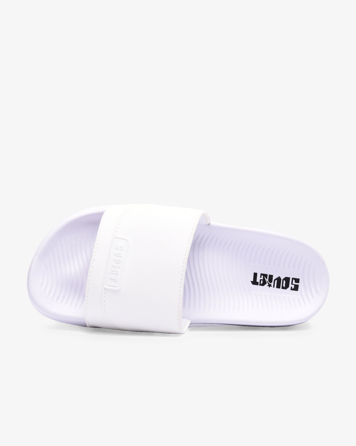 Ladies Juniper S26 - Fashion Slider