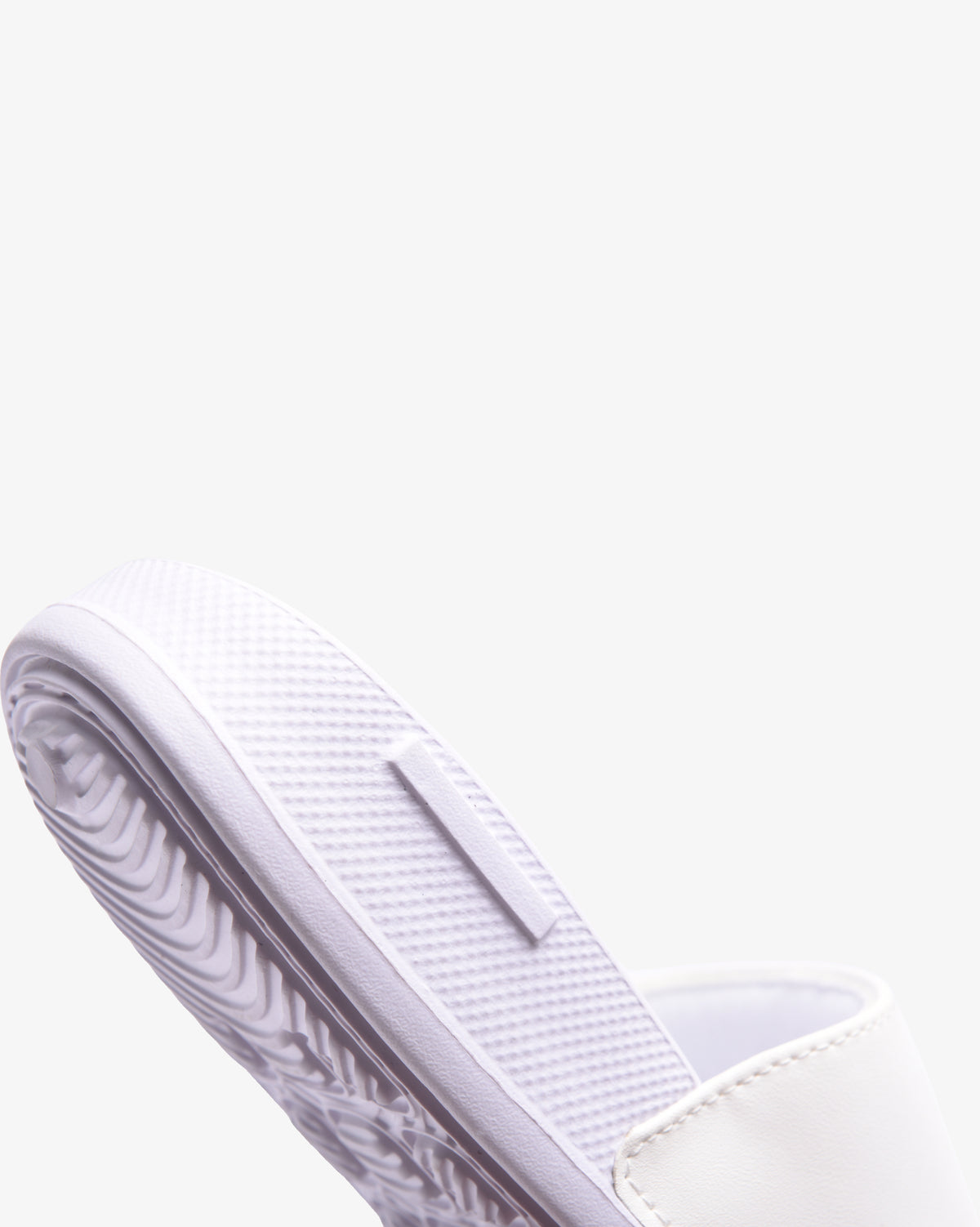 Ladies Juniper S26 - Fashion Slider