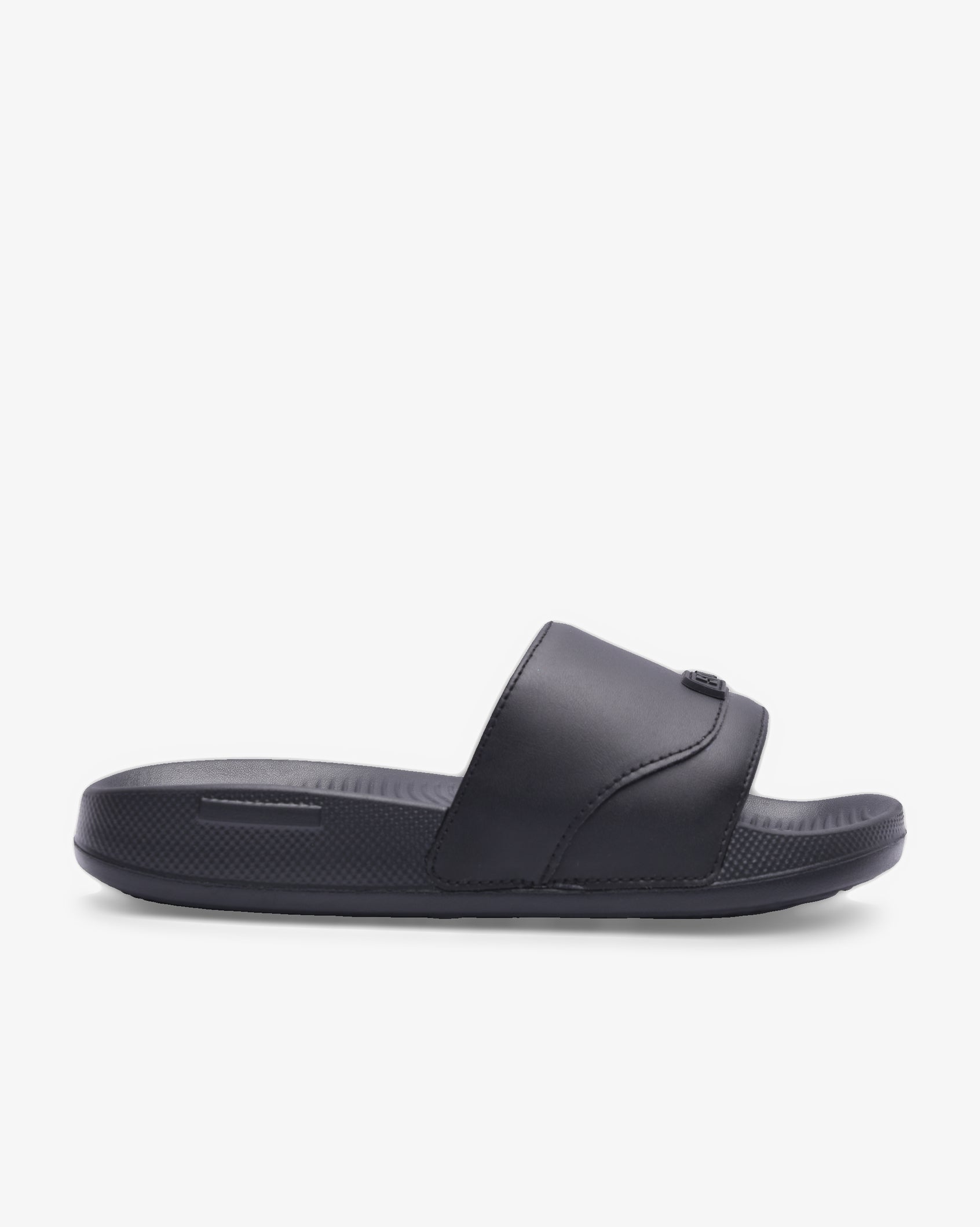 Ladies Juniper S26 - Fashion Slides