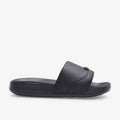  Black Mono