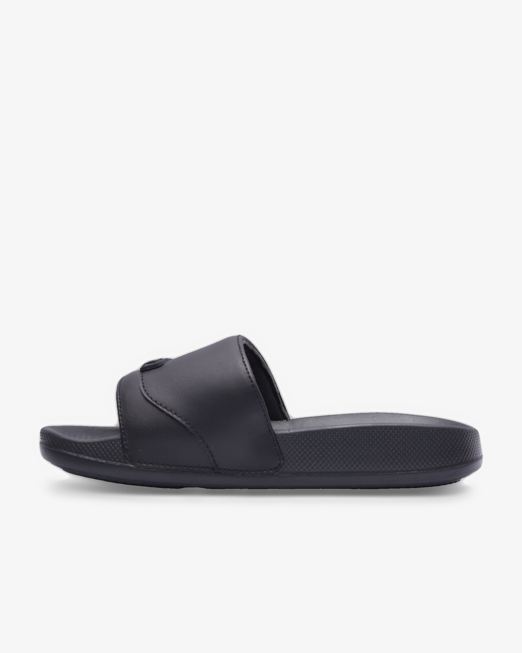 Ladies Juniper S26 - Fashion Slides