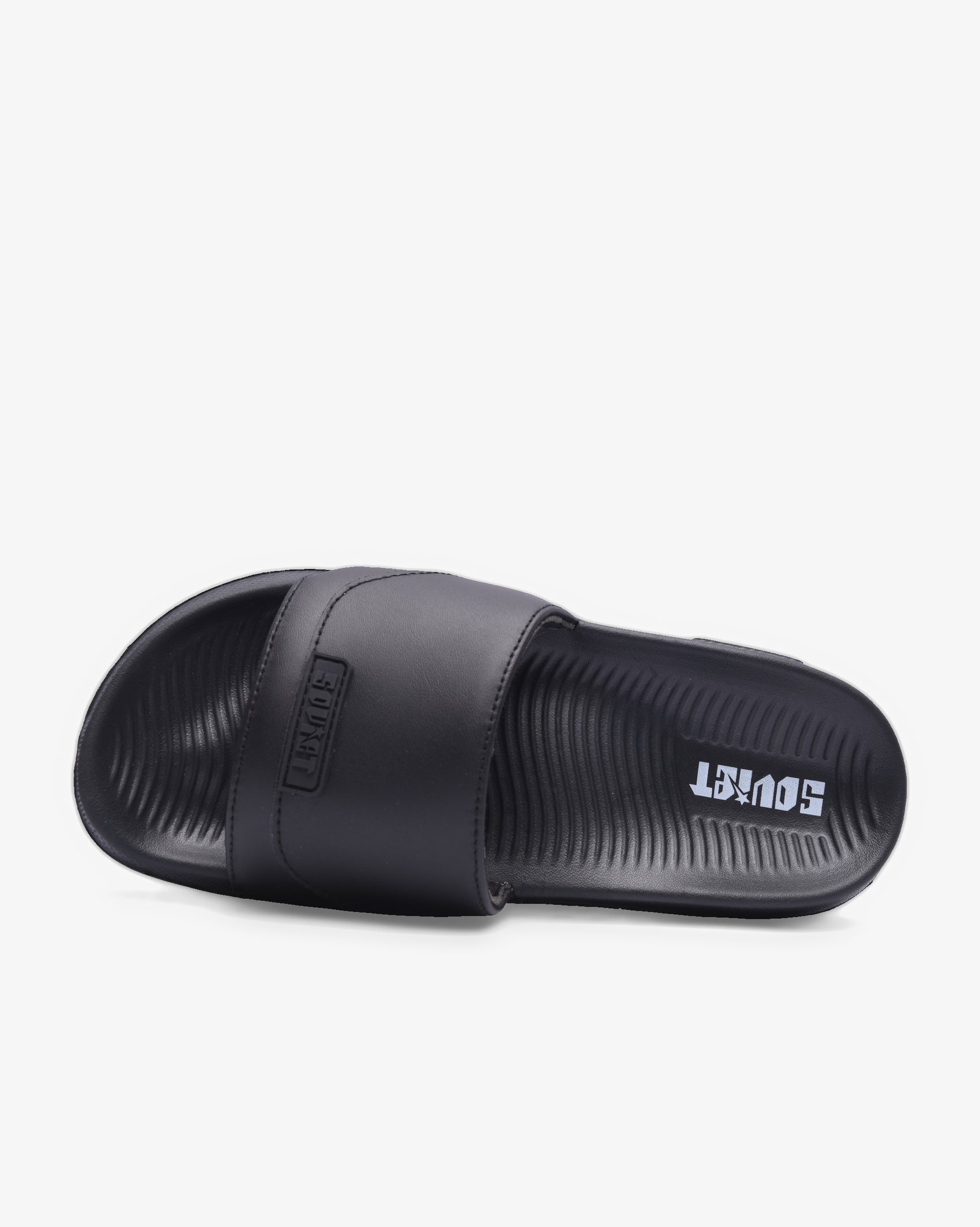 Ladies Juniper S26 - Fashion Slides
