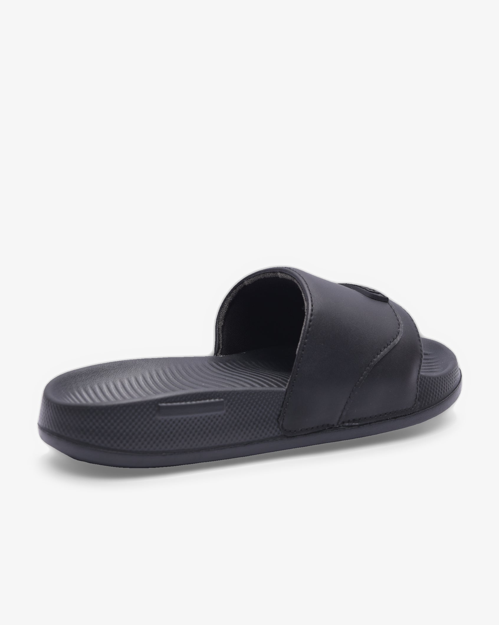 Ladies Juniper S26 - Fashion Slides