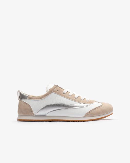 Ladies Kaylee - Low Cut Sneaker