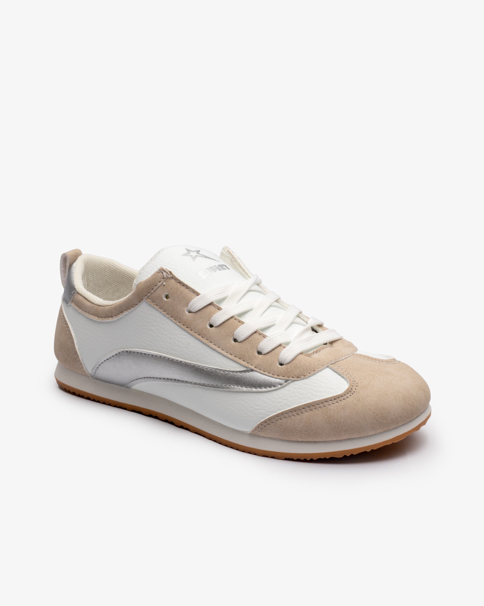 Ladies Kaylee - Low Cut Sneaker