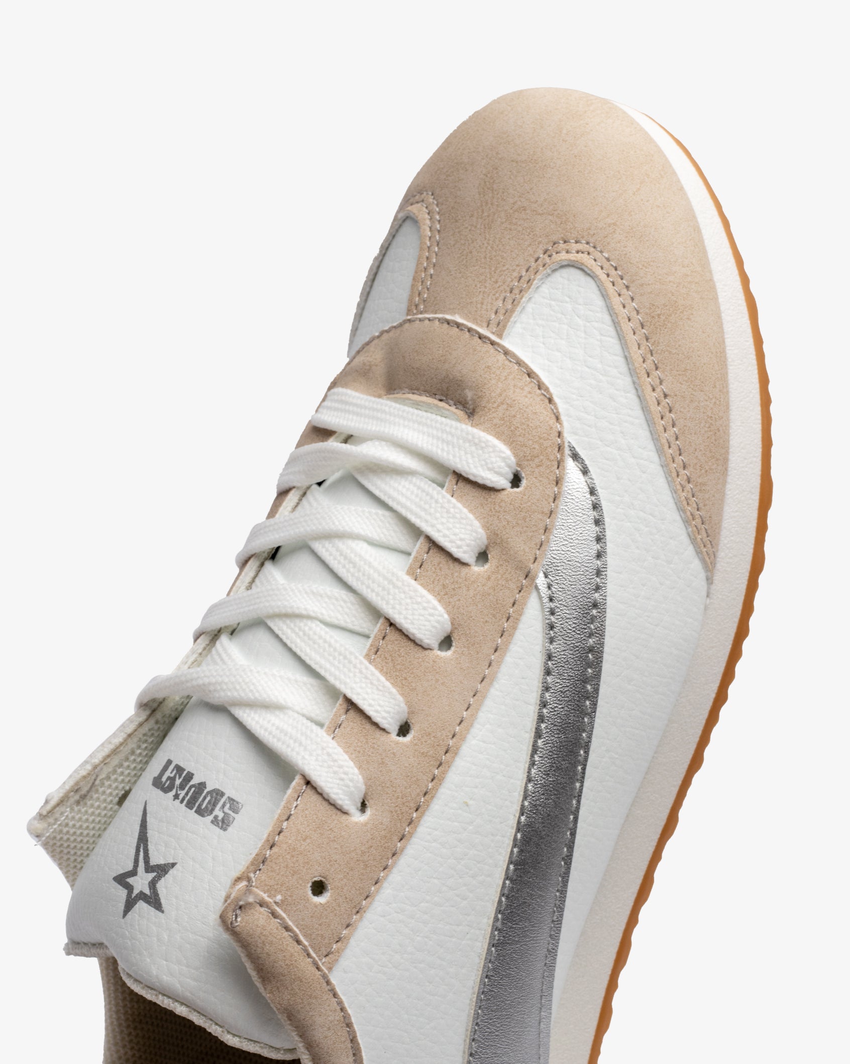 Ladies Kaylee - Low Cut Sneaker