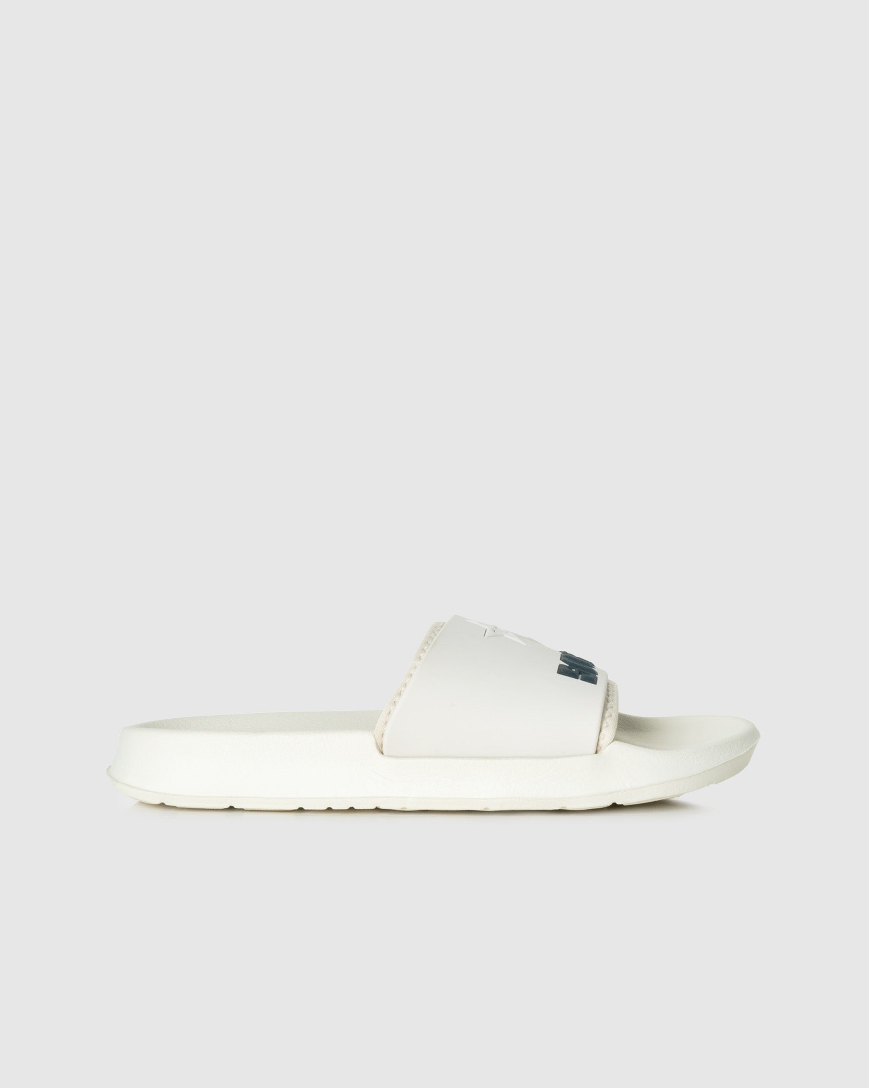 Ladies Lamu - Summer Slider