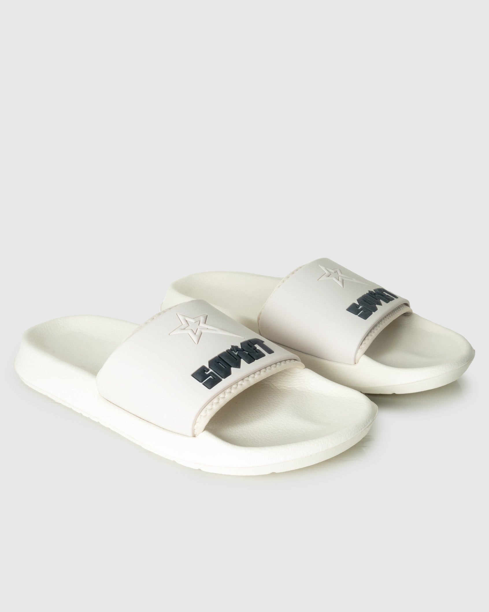 Ladies Lamu - Summer Slider