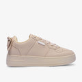  beige/off white