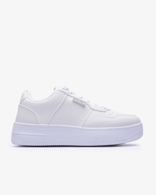 Ladies Leandro - PU Sneaker