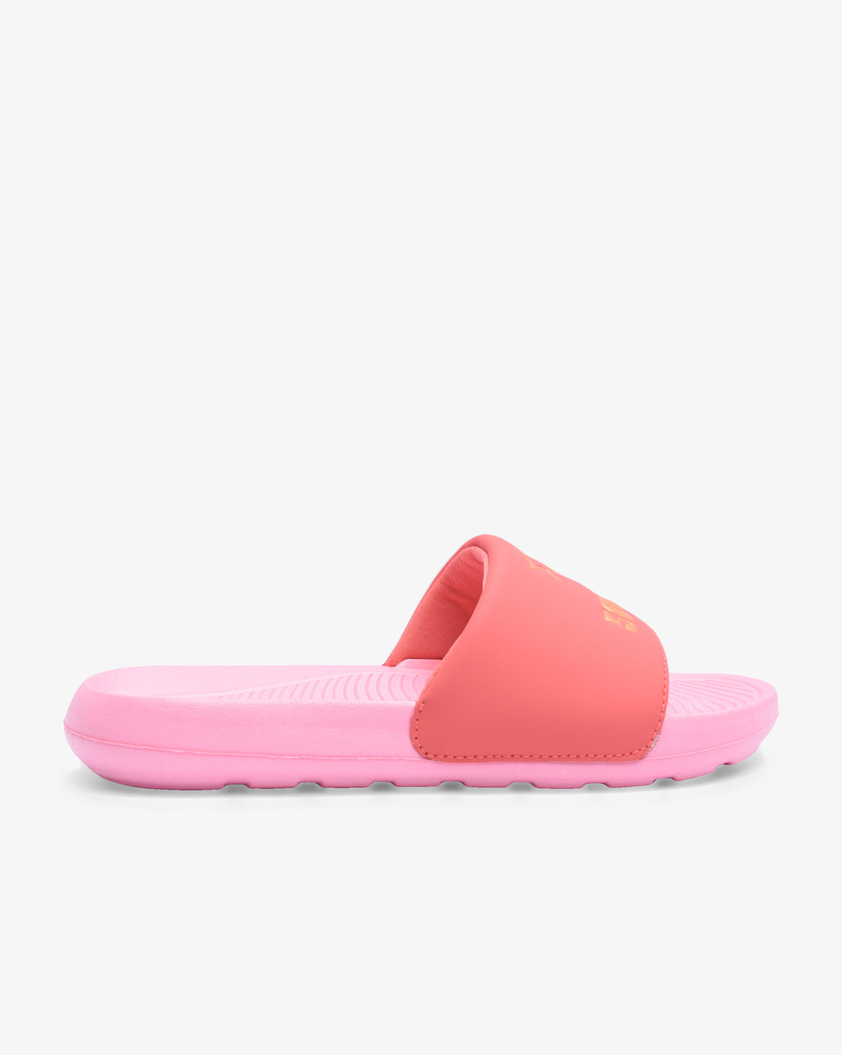 Ladies Maldives - Casual Slider