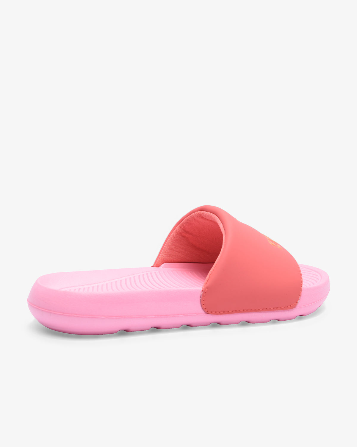 Ladies Maldives - Casual Slider