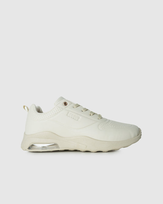 Ladies Mercer - Athleisure Sneaker